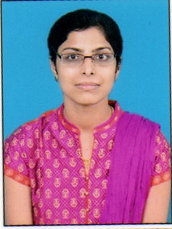 teacher