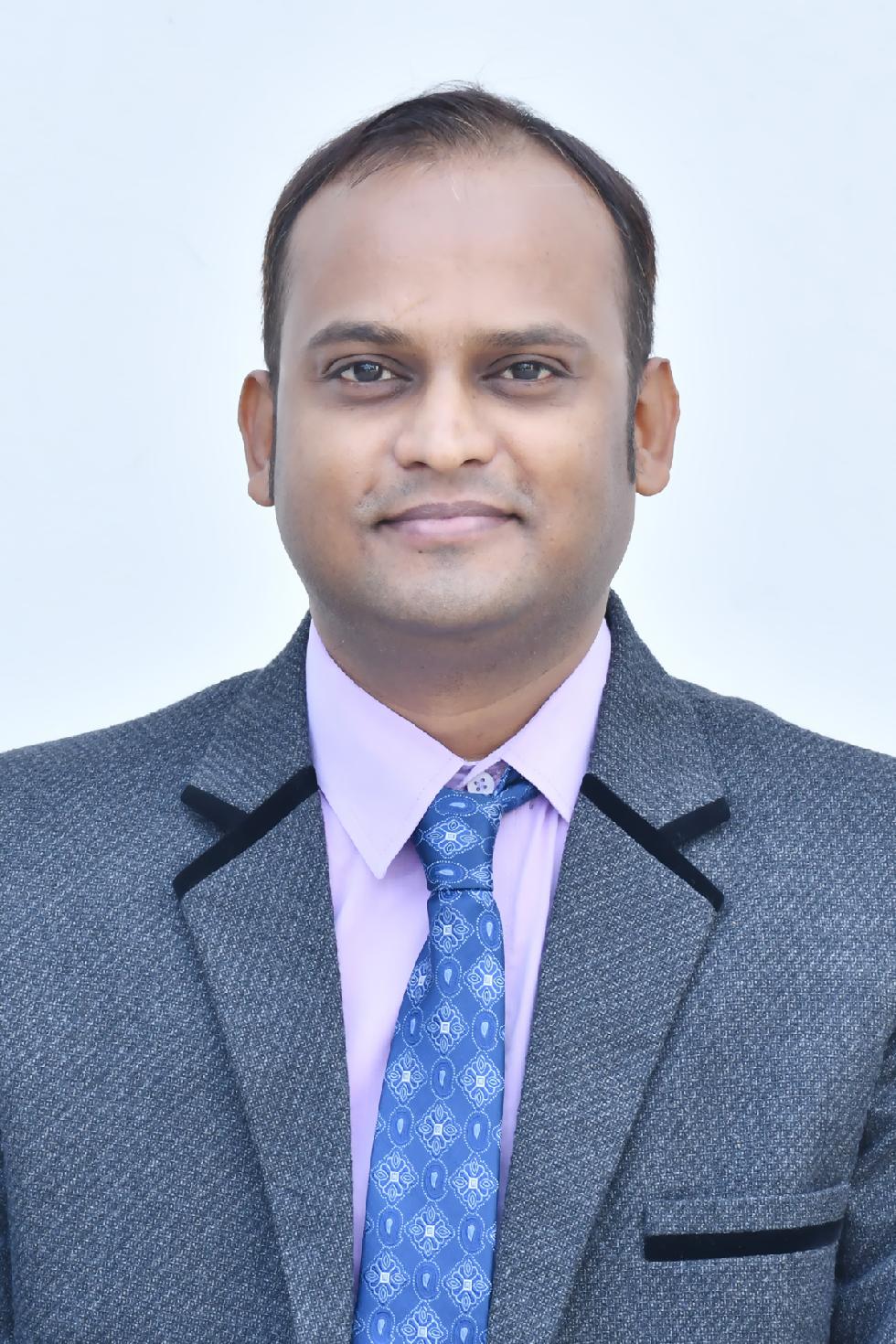 teacher