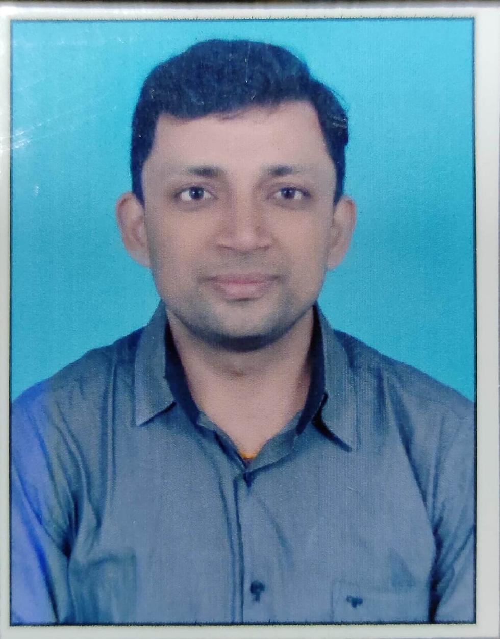 teacher