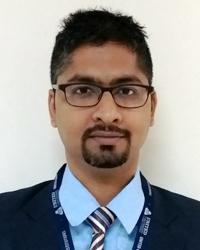 teacher