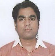 teacher
