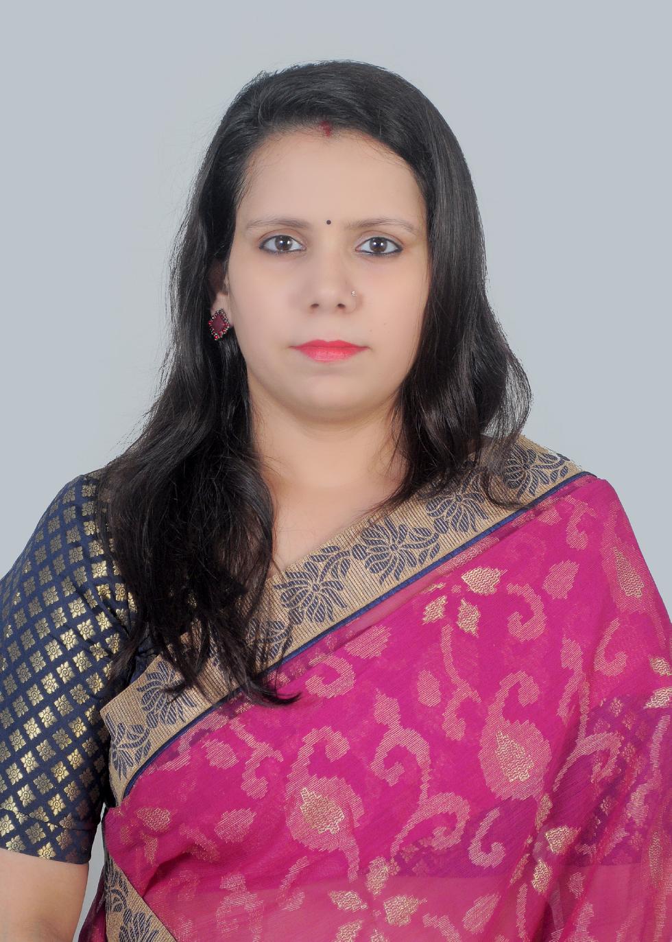 teacher