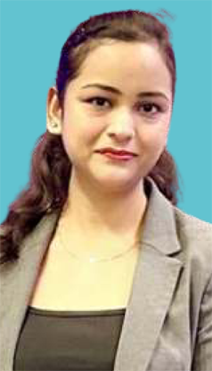 image_united
