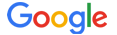 amazon_logo