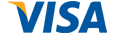 amazon_logo
