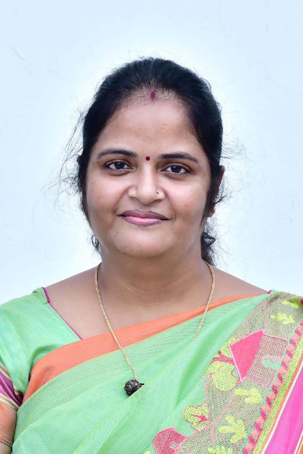 teacher