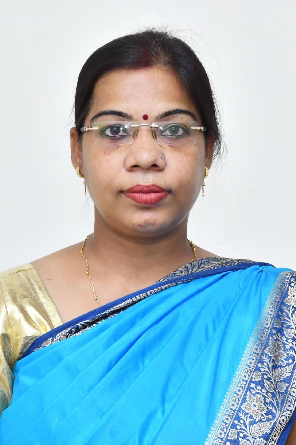teacher