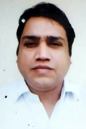 teacher