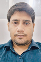 teacher