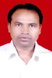 teacher