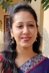 teacher