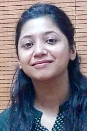 teacher
