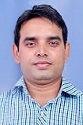 teacher