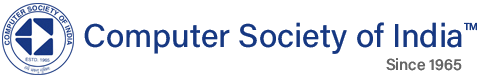 Innovation Partner Logo