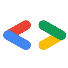 Innovation Partner Logo