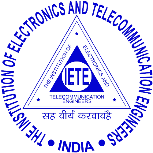 Innovation Partner Logo