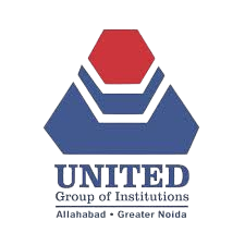 Innovation Partner Logo