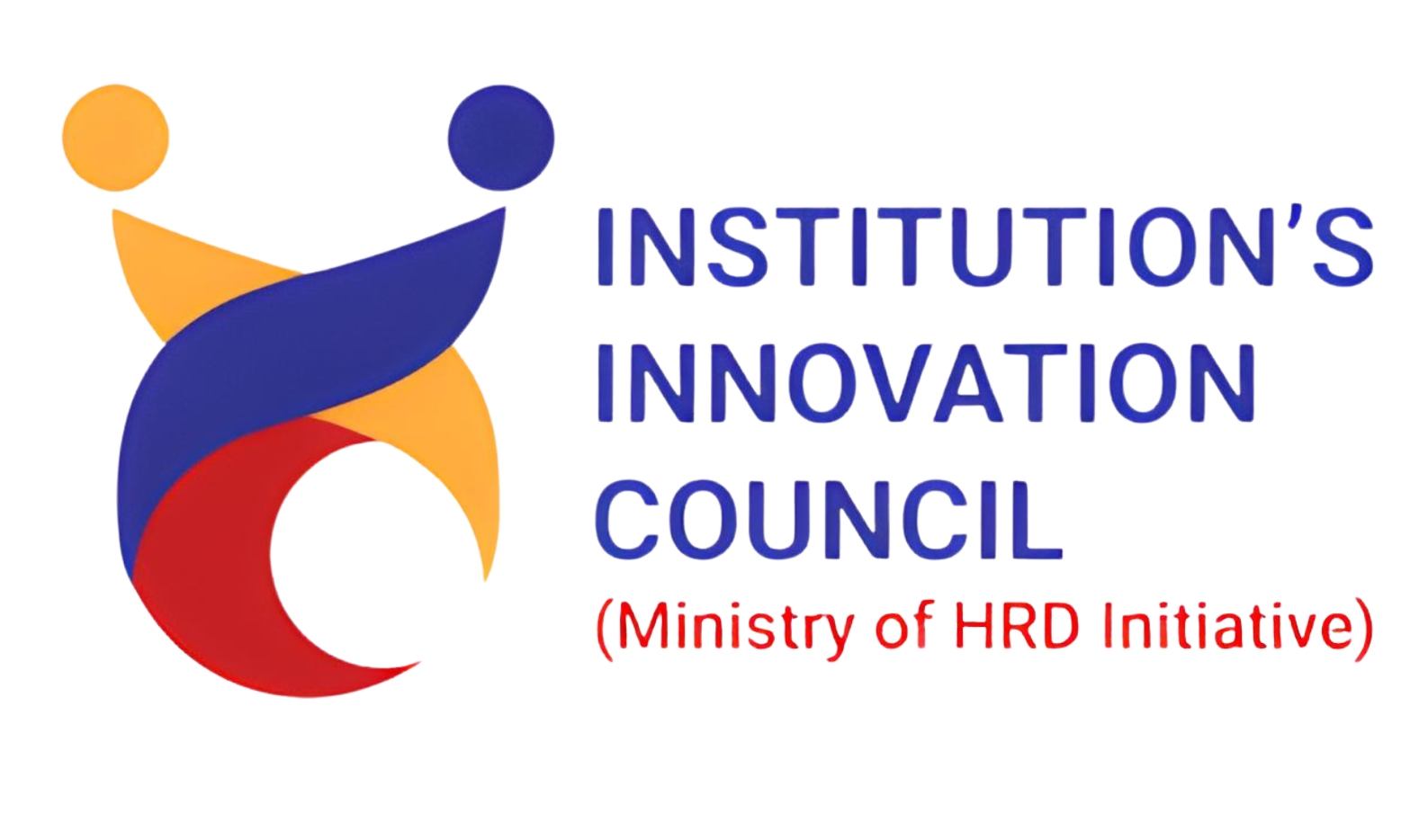 Innovation Partner Logo