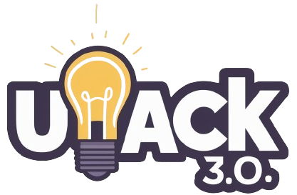 uhack2.0 logo